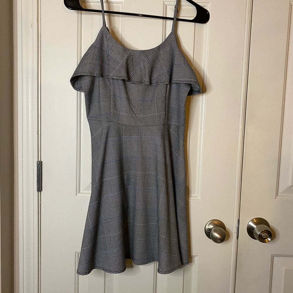 Sundress - Picture 2 of 2